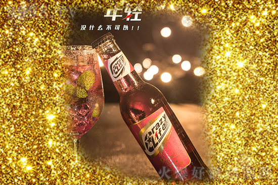 ��ĩ����C(j��)���������Ј�(ch��ng)�������M(f��i)���L(f��ng)�������Ʉ�(d��ng)���K��Ʊ��F(xi��n)�ܓ��ۣ�