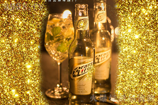 ��ĩ����C(j��)���������Ј�(ch��ng)�������M(f��i)���L(f��ng)�������Ʉ�(d��ng)���K��Ʊ��F(xi��n)�ܓ�����