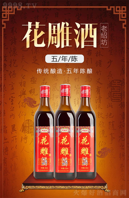 һ���S����һ�ݜ��飡�ﶬ�����ϽB���S��ȫ�������С���