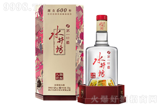 52��ˮ��������ᄰ�̖(h��o)375ml�r(ji��)���������X��