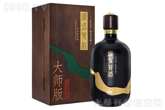 52��ӭ�{ؕ�ƴ󎟰�750ml�r(ji��)���������X��