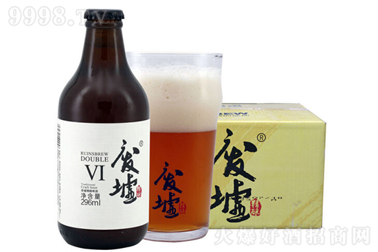 �U�澫�ơ���p��Ƥ��ɭ��������ơ��