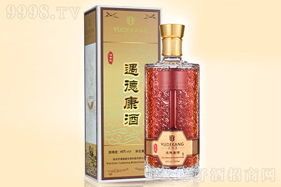 48�����¿��Ʋ�����500ml�r���������X��