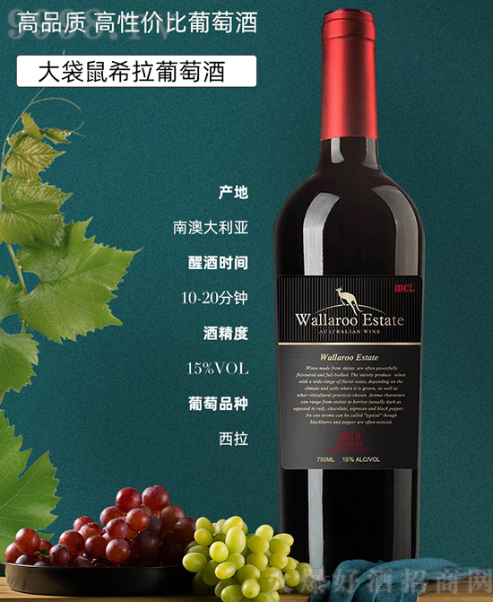 ���������f�@�ƘI(y��)���޹�˾