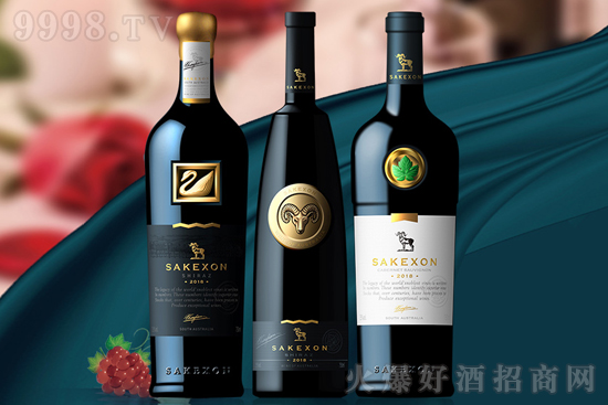 �����d�t��