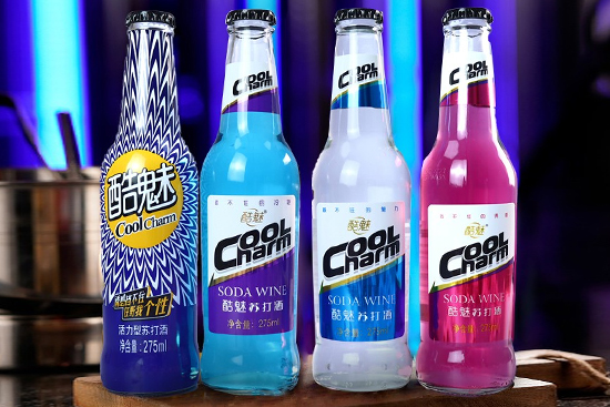 һ�һ�ӵ�ҹ��(ch��ng)��---�����K���