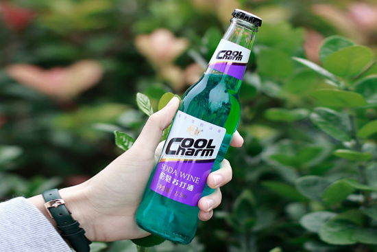 һ�һ�ӵ�ҹ��(ch��ng)��---�����K���