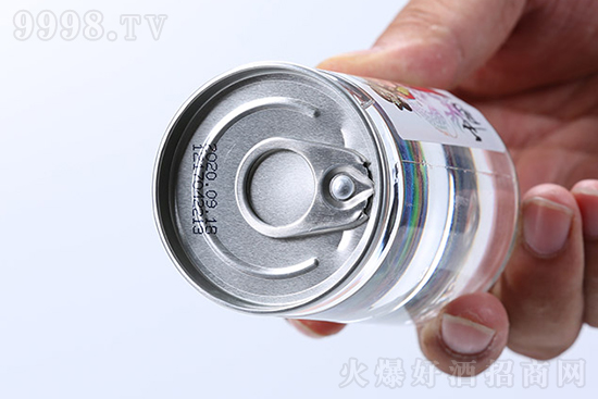 ţ��Ȫ��������^�������y(t��ng)��ˇ��������ζ��������������