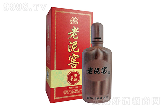 �ŷ�������������������Ѿ����N�����_10000+����