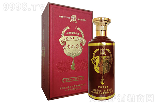 �ŷ���죬�������������Ѿ����N�����_10000+����