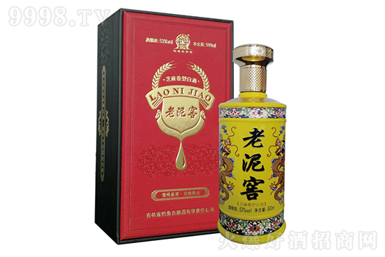 �ŷ�������������������Ѿ����N�����_10000+����