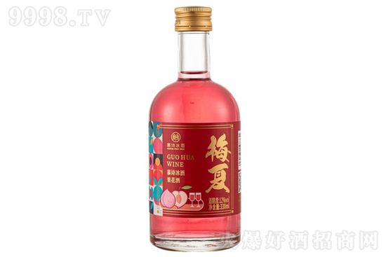 12��ĽԊ(sh��)����÷�Ĺ�����330ml�r(ji��)���������X��