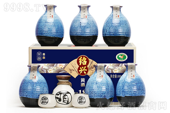 ����(w��n)�B�d�S��ʮ���껨�������Y��500mlx6�����r������X