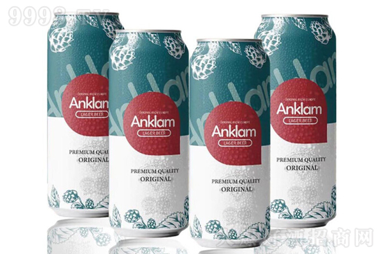 4.8������m����˼��ᄽѲ�ơ��500ml�r(ji��)�񣬶����X��