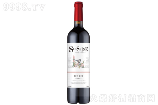 13.5���ϰ��(y��ng)���f�@�ɼt���Ѿ�750ml�r(ji��)���������X(qi��n)��