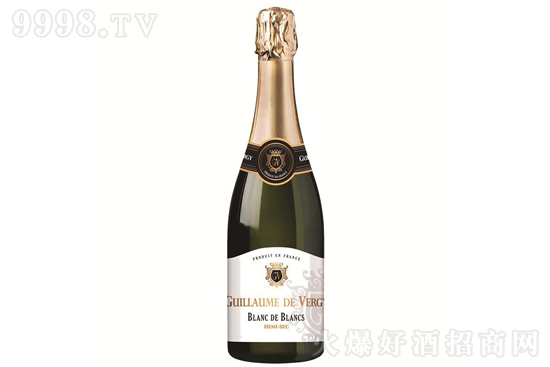 11�����Չ�����������Ѿ�750ml�r���������X��