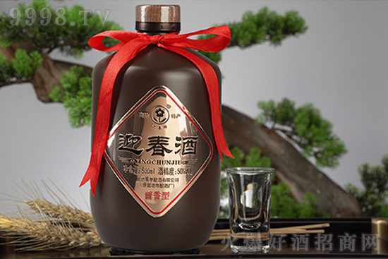 ���F֮���������u�����ȷ�ӭ�����I(l��ng)���Ј�(ch��ng)��ȫ�W(w��ng)����