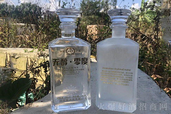 �o����Ȱ׾�