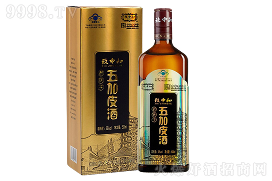 �������к����ϵ������Ƥ�B(y��ng)��������38��500ml��ƿ�b�������X��