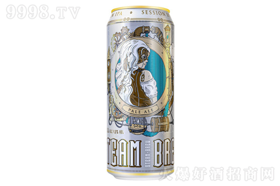 4.9���˹͡ķِ˹IPA���ơ��500ml�r���������X��