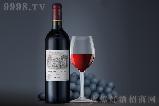 �����䌚�ɼt���Ѿ�750ml�r(ji��)���������X��