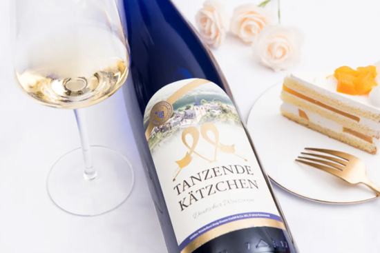 �{(l��n)�Ƽt��|�P(gu��n)��Ʒ�Ƶ�3�ؾ��������ڵڎ��أ�