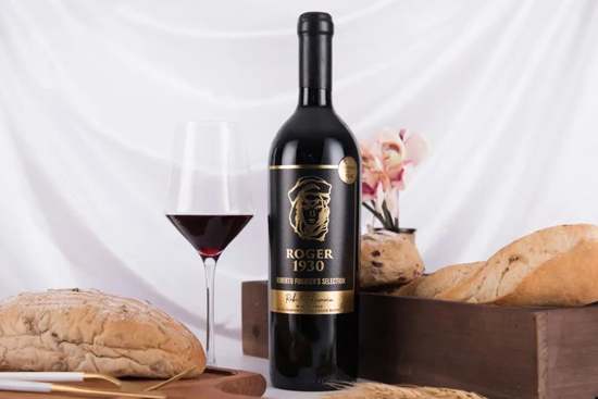 �{(l��n)�Ƽt��|�P(gu��n)��Ʒ�Ƶ�3�ؾ��磬���ڵڎ�����