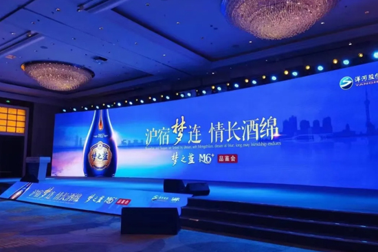 ���w�������h�����H֮������ ���������������ꡱ�M�@�������