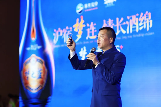 ���w�������h�����H֮������ ���������������ꡱ�M�@�������