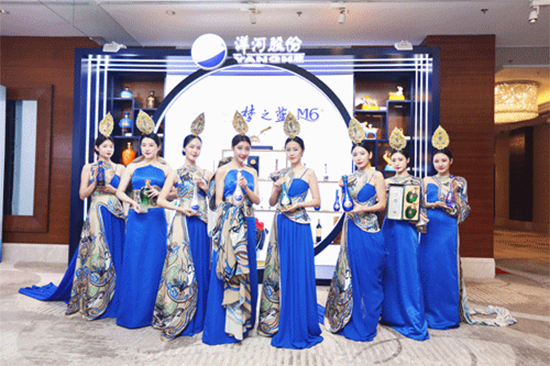 ���w�������h�����H֮������ ���������������ꡱ�M�@�������