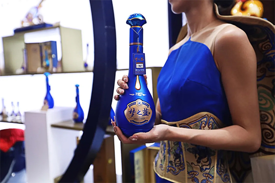 ���w�������h�����H֮������ ���������������ꡱ�M�@�������