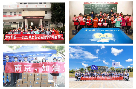 ���w�������h�����H֮������ ���������������ꡱ�M�@�������