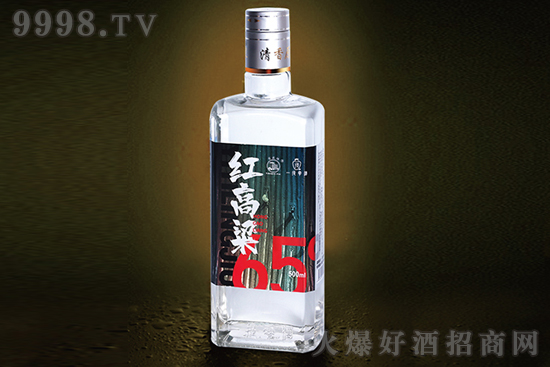 ���y(t��ng)�c��(chu��ng)�µ������ں���һ���������ζ���������������¸��t����