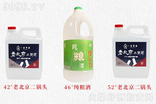 ���y(t��ng)�c��(chu��ng)�µ������ں���һ���������ζ���������������¸��t����