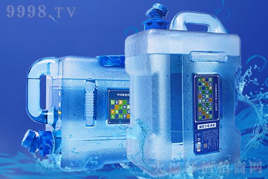 ���y(t��ng)�c��(chu��ng)�µ������ں���һ���������ζ���������������¸��t����