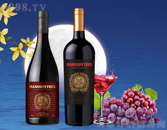 ����(gu��)�ش��f�󎟡�����(j��ng)�N�̴��_�еͶ˼t���Ј�(ch��ng)�����_��ʽ��