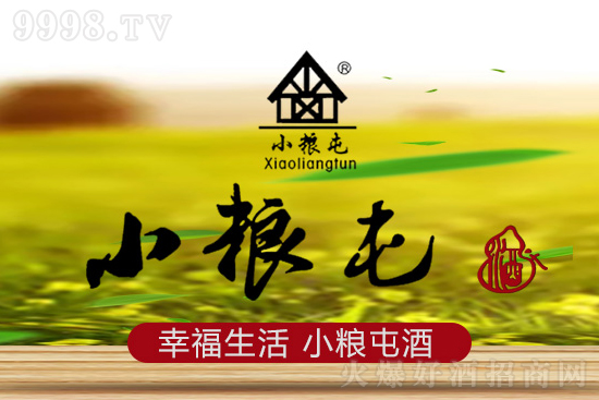 �ص��|�����Z����Ʒ�|(zh��)�����r(ji��)�����С�Z�;ƣ������_��ؔ(c��i)����ƪ����