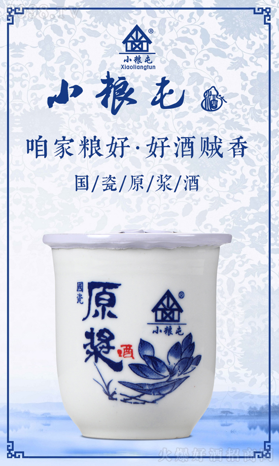 �ص��|�����Z����Ʒ�|(zh��)�����r(ji��)��ͣ�С�Z�;��������_��ؔ(c��i)����ƪ����