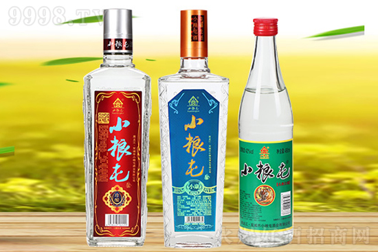 �ص��|�����Z����Ʒ�|(zh��)�ߡ��r(ji��)�����С�Z�;��������_��ؔ(c��i)����ƪ����