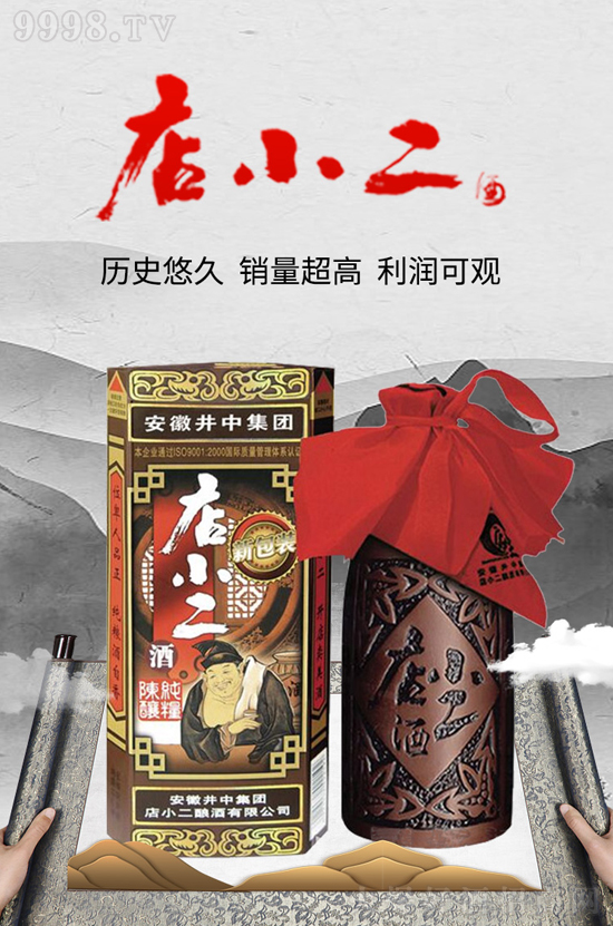 ���Z������С���������N���أ����ÿڱ��������¸����֣�