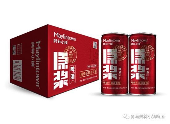 ���u����С�(zh��n)ơ��