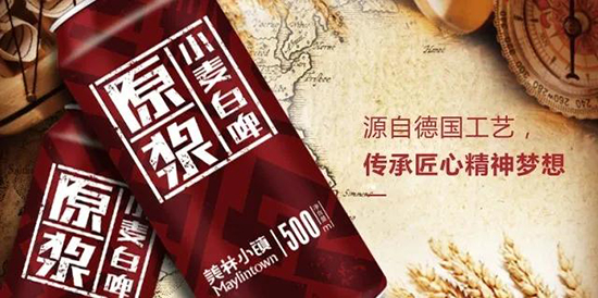 ���u����С�(zh��n)ơ��