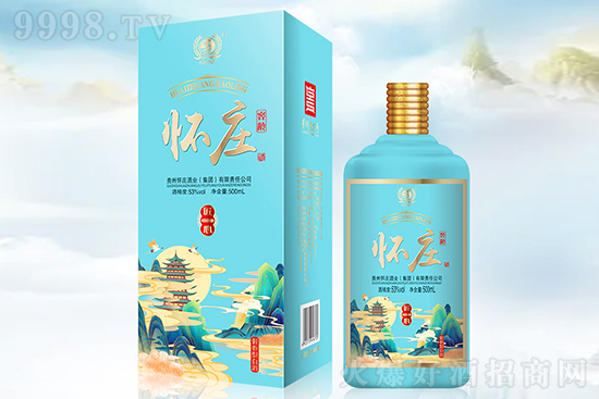 ����(l��i)�o(w��)����δ��(l��i)�������ξ��S���Q(m��o)���޹�˾�ж��@��(ch��ng)���õ�����