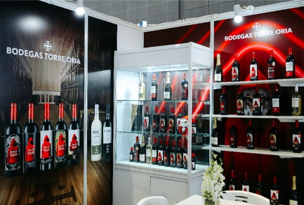 �W�mС�tñNϵ��