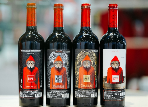 �W�mС�tñNϵ��