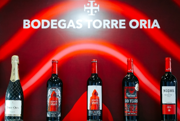 �W�mС�tñNϵ��