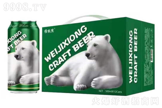 3.3��S�O���L(f��ng)ζ���ԭ�{ơ��500ml�r(ji��)���������X��