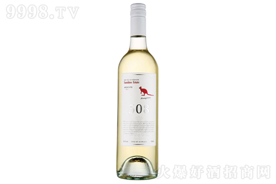 9���ϰ�ꖹ��f�@����������Ѿ�750ml�r���������X��