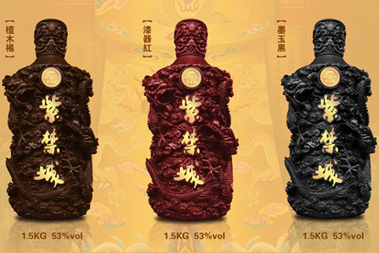 �ذ��Ƴ� ���Ͻ��ǡ�����