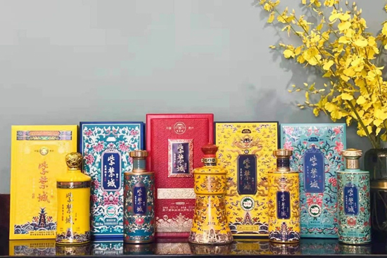 �ذ��Ƴ� ���Ͻ��ǡ�����